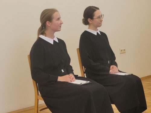 Fotografia 3 z 30