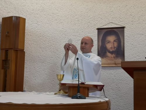 Fotografia 11 z 22