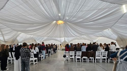 Fotografia 1 z 16