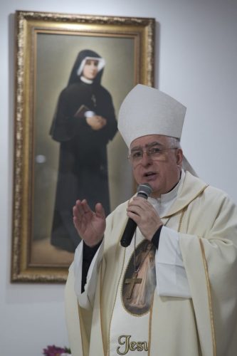 Fotografia 10 z 16