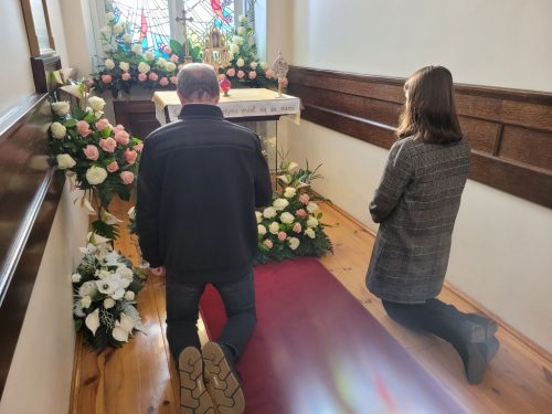 Fotografia 11 z 36