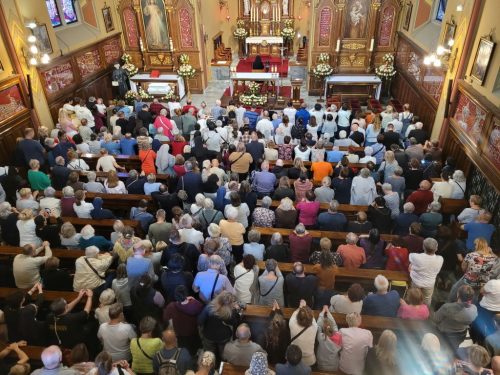 Fotografia 35 z 36